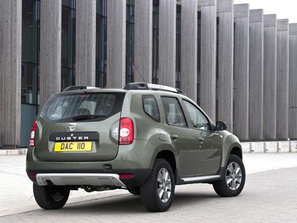 ஏஎம்டி டிரைவ் சிஸ்டம்