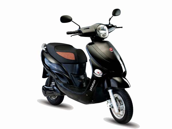 புதிய பேட்டரிகள்;