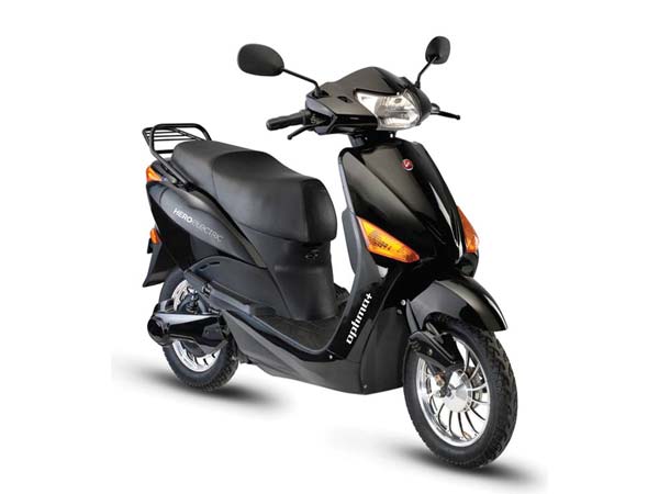 செய்திகள் உடனுக்குடன்;