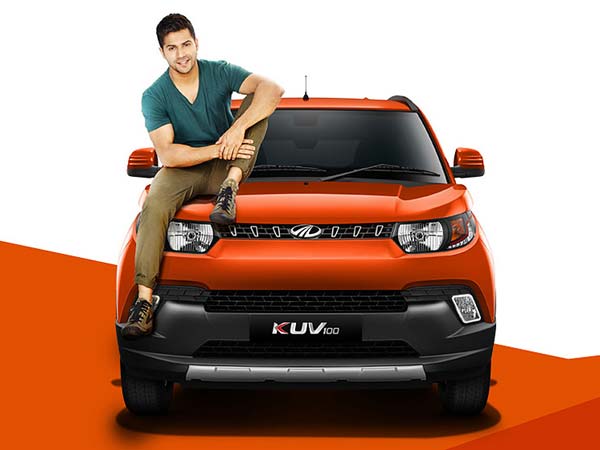 செய்திகள் உடனுக்குடன்;