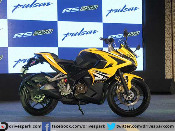 பஜாஜ் ஆட்டோ