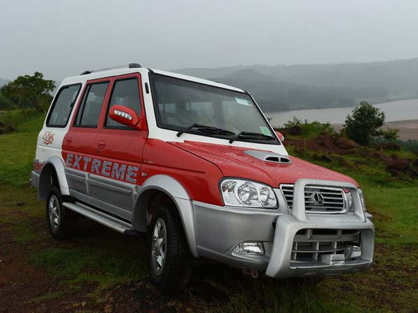  ஐசிஎம்எல்