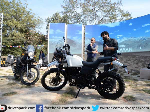 முக்கிய அம்சங்கள் - 1;