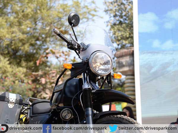 முக்கிய அம்சங்கள் - 2;