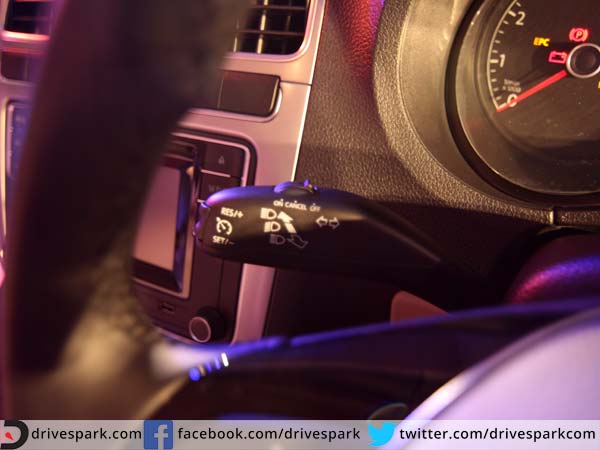 கியர்பாக்ஸ்;