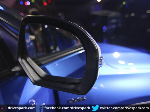 சிறப்பம்சங்கள் - 2;