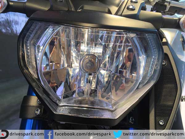 செயல்திறன்