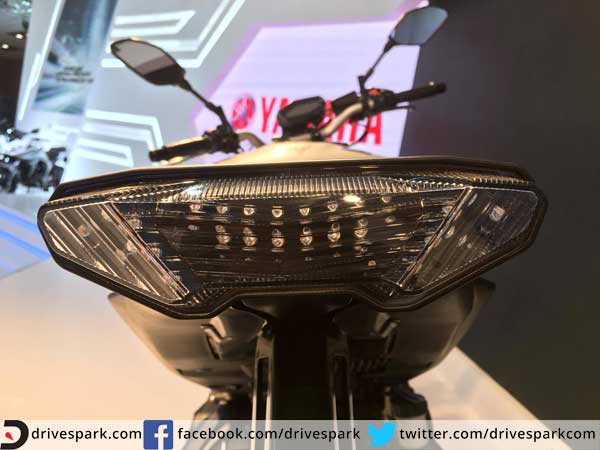 பாதுகாப்பு தொழில்நுட்பங்கள்