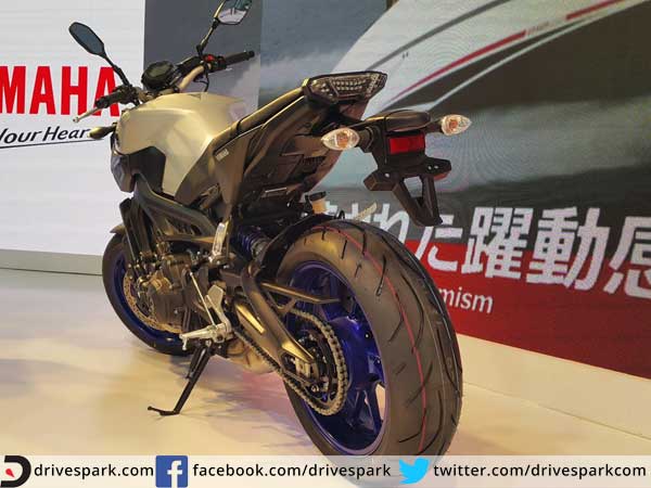 சக்கரங்கள்