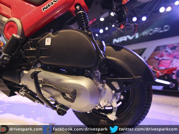 டெலிவரி;