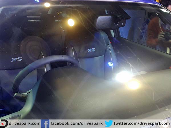 இண்டீரியர்;