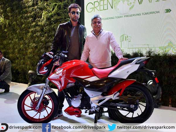 கியர்பாக்ஸ்;