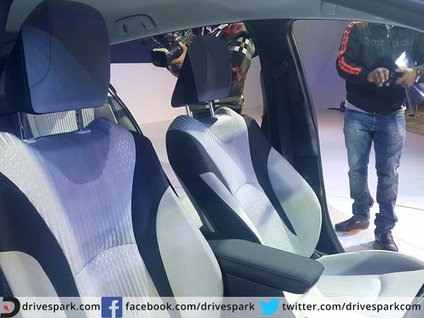 கியர்பாக்ஸ்;