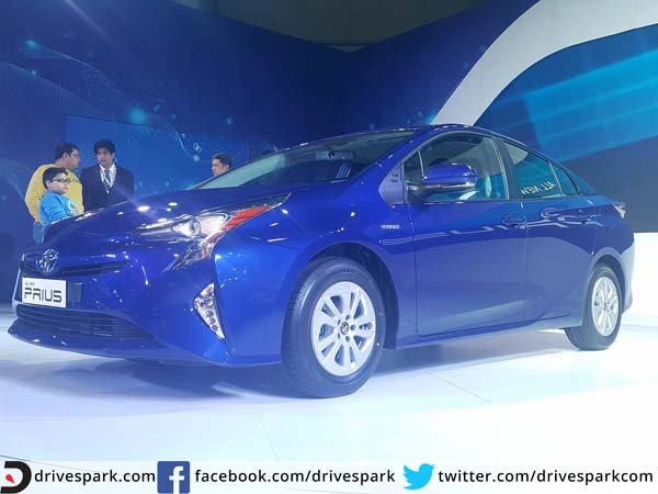 ஸ்டைலிங்;