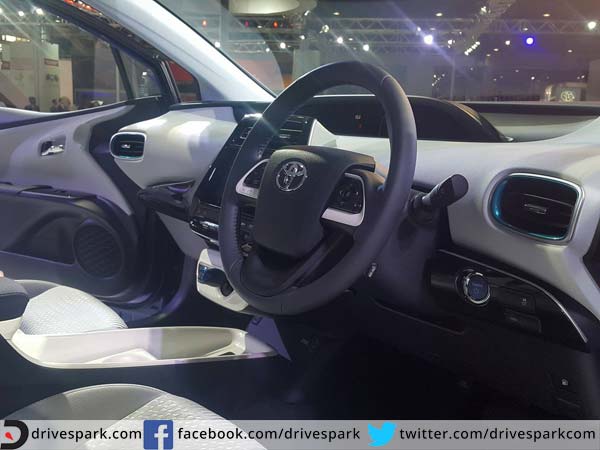 எப்போது அறிமுகம்?