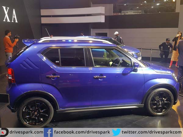 அறிமுகம்?