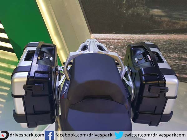 அறிமுகம்?