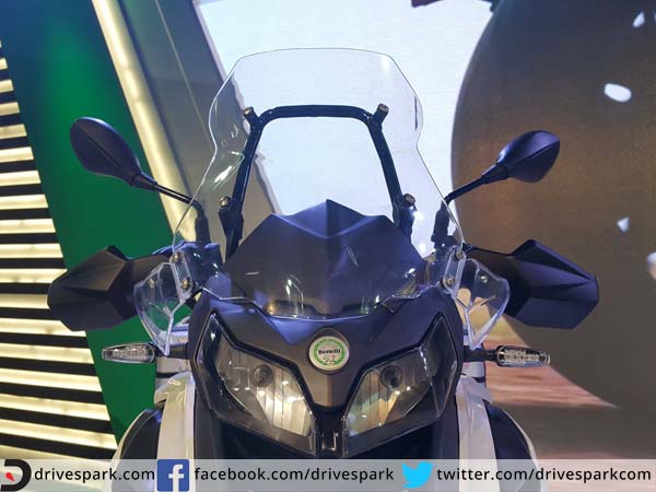 கியர்பாக்ஸ்;