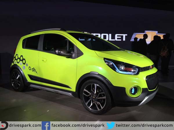  எஞ்சின்