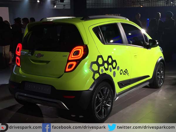 உற்பத்தி