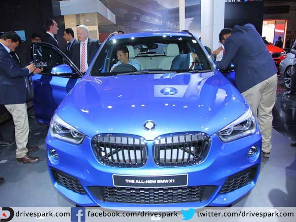 இஞ்ஜின்;