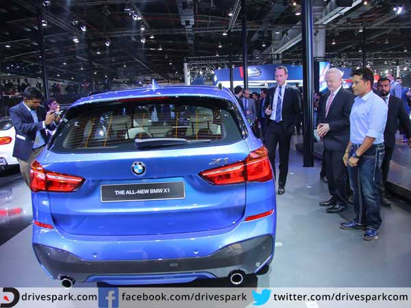 செய்திகள் உடனுக்குடன்;