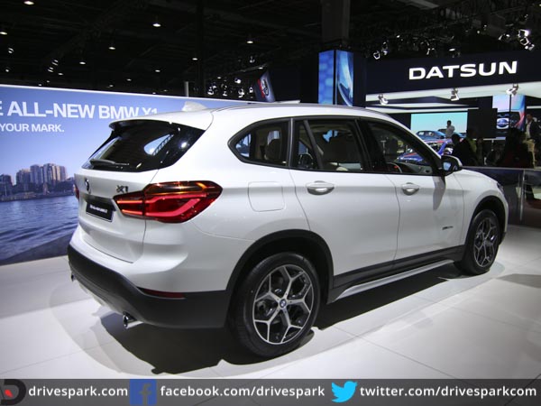 உச்சபட்ச வேகம்;