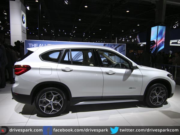 பாதுகாப்பு அம்சங்கள் - 2;