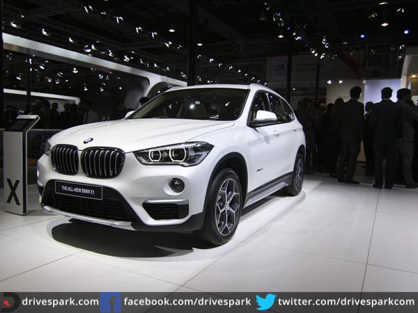 இண்டீரியர்;