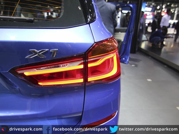 பாதுகாப்பு அம்சங்கள் - 1;