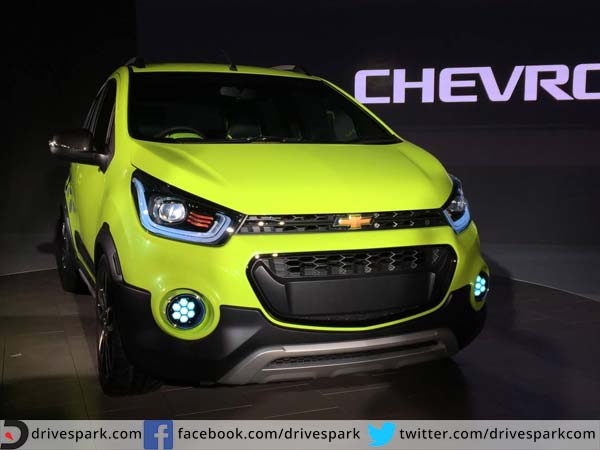  அறிமுகம்