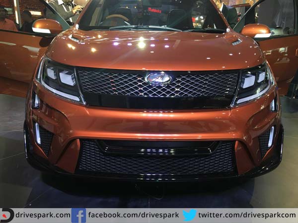 எஞ்சின்