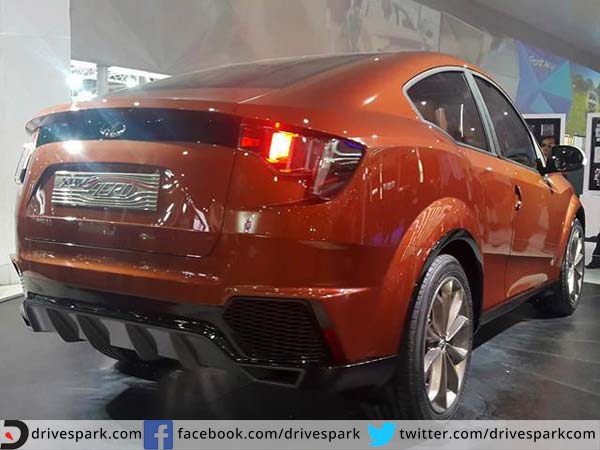 செயல்திறன்