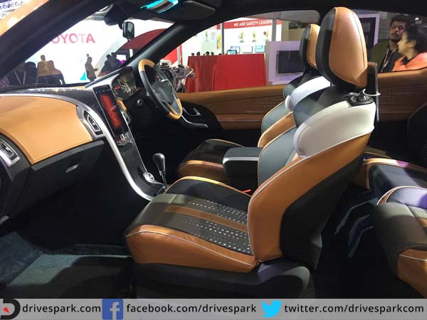 உற்பத்தி