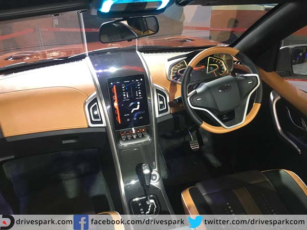  வரவேற்பு