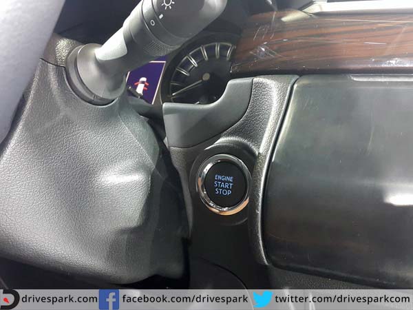 இஞ்ஜின்;