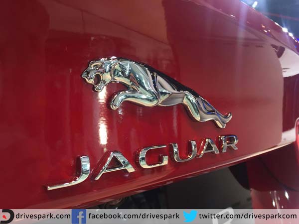 உச்சபட்ச வேகம்;