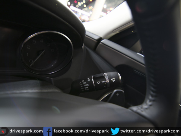 கியர்பாக்ஸ்;