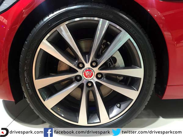 உற்பத்தி?