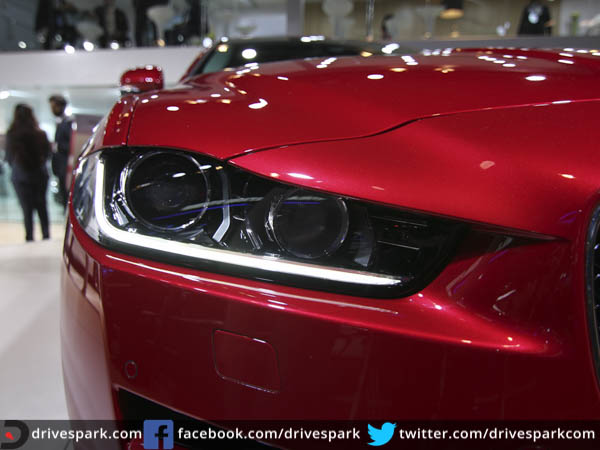 விலை விவரங்கள்;