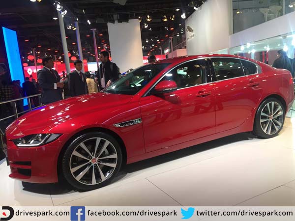 செய்திகள் உடனுக்குடன்;