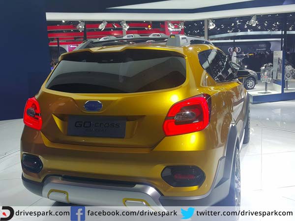 அறிமுகம்