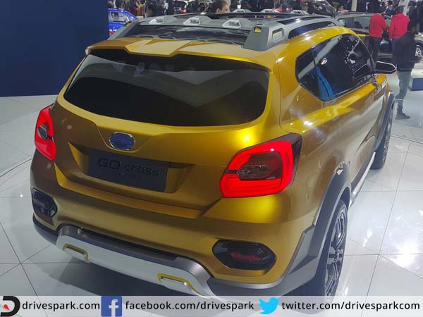 இன்டீரியர்