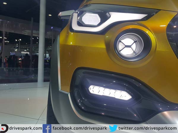 சிறப்பம்சங்கள்