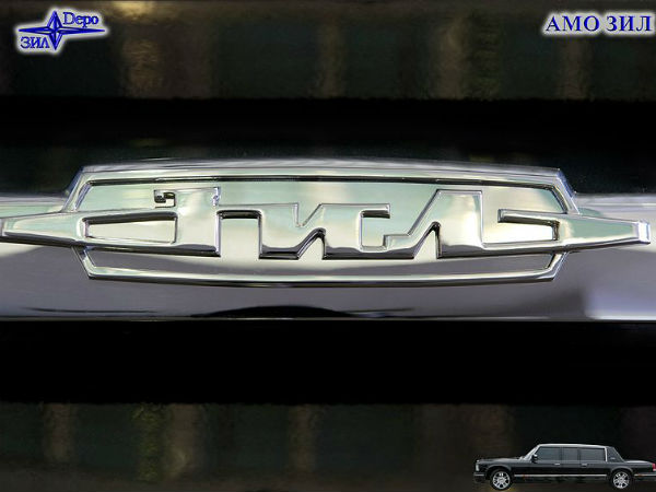 மொடா குடிகாரன்