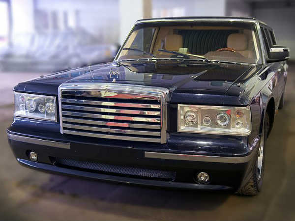 தயாரிப்பு நிறுவனம்