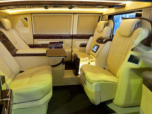 வசதிகள்