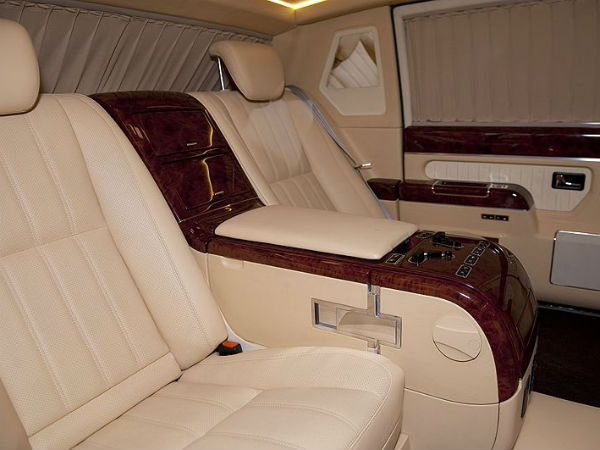 அனுமதி வேண்டும்