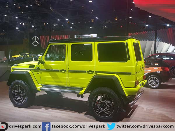 கியர்பாக்ஸ்;