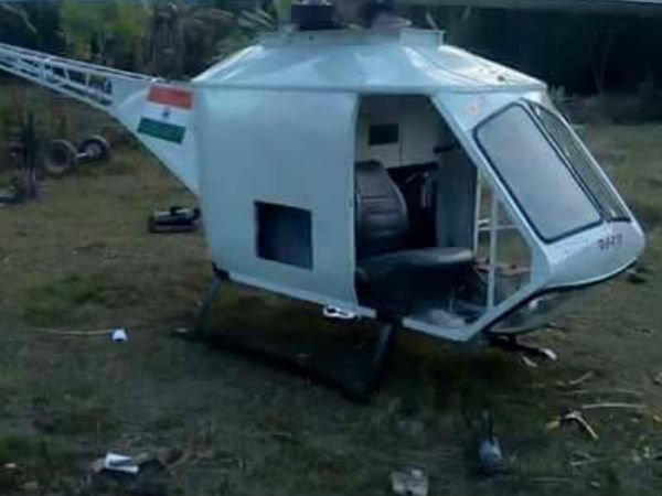 வெல்டர்